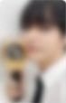 2025首爾演唱會 手燈 周邊卡 
