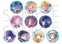 細閃 vol.46 C