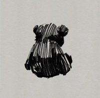 ʏᴜ˖ 𖥔 ˖  𐙚 ˖ 𖥔 ˖