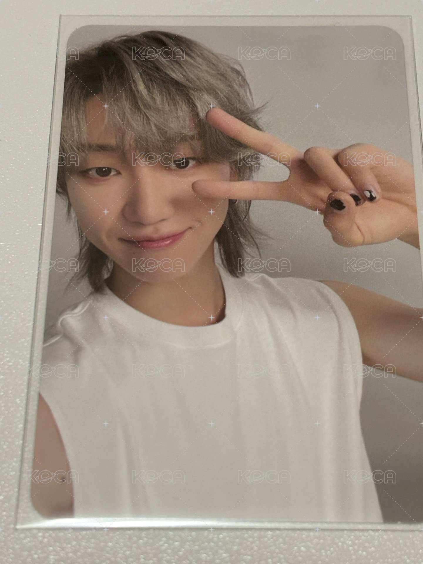 e4
