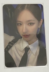 女警麵