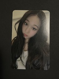 漂亮安妮