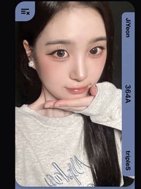 Jiyeon AA364
