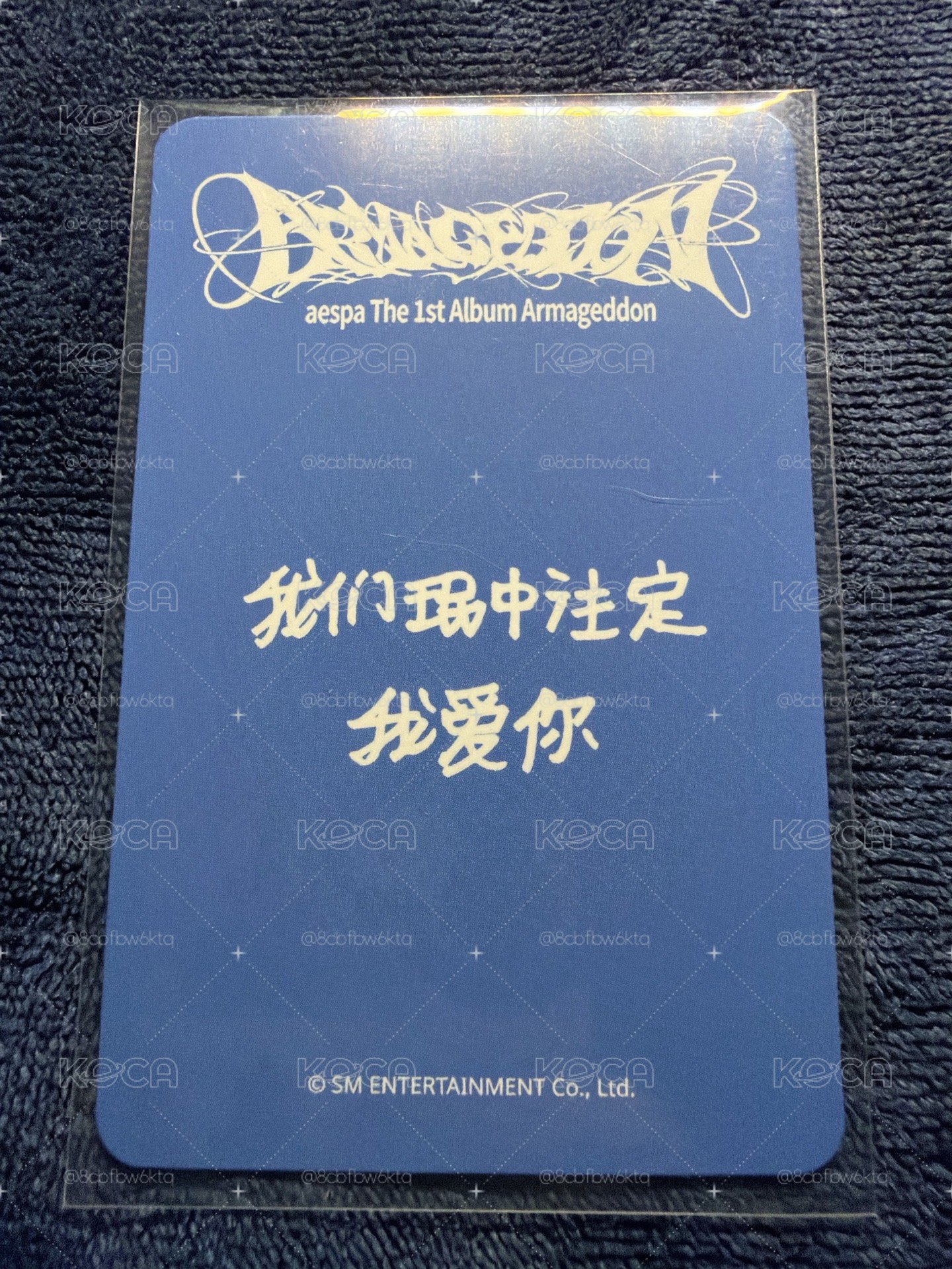 柚中背
