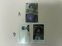 上排A 23顯