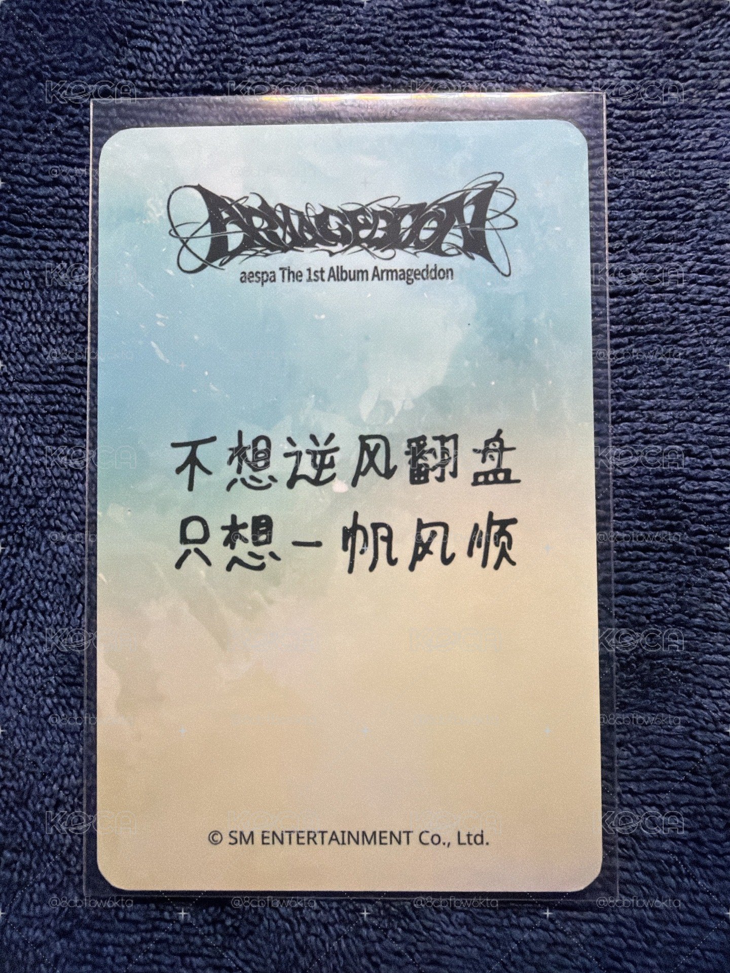 柚中背