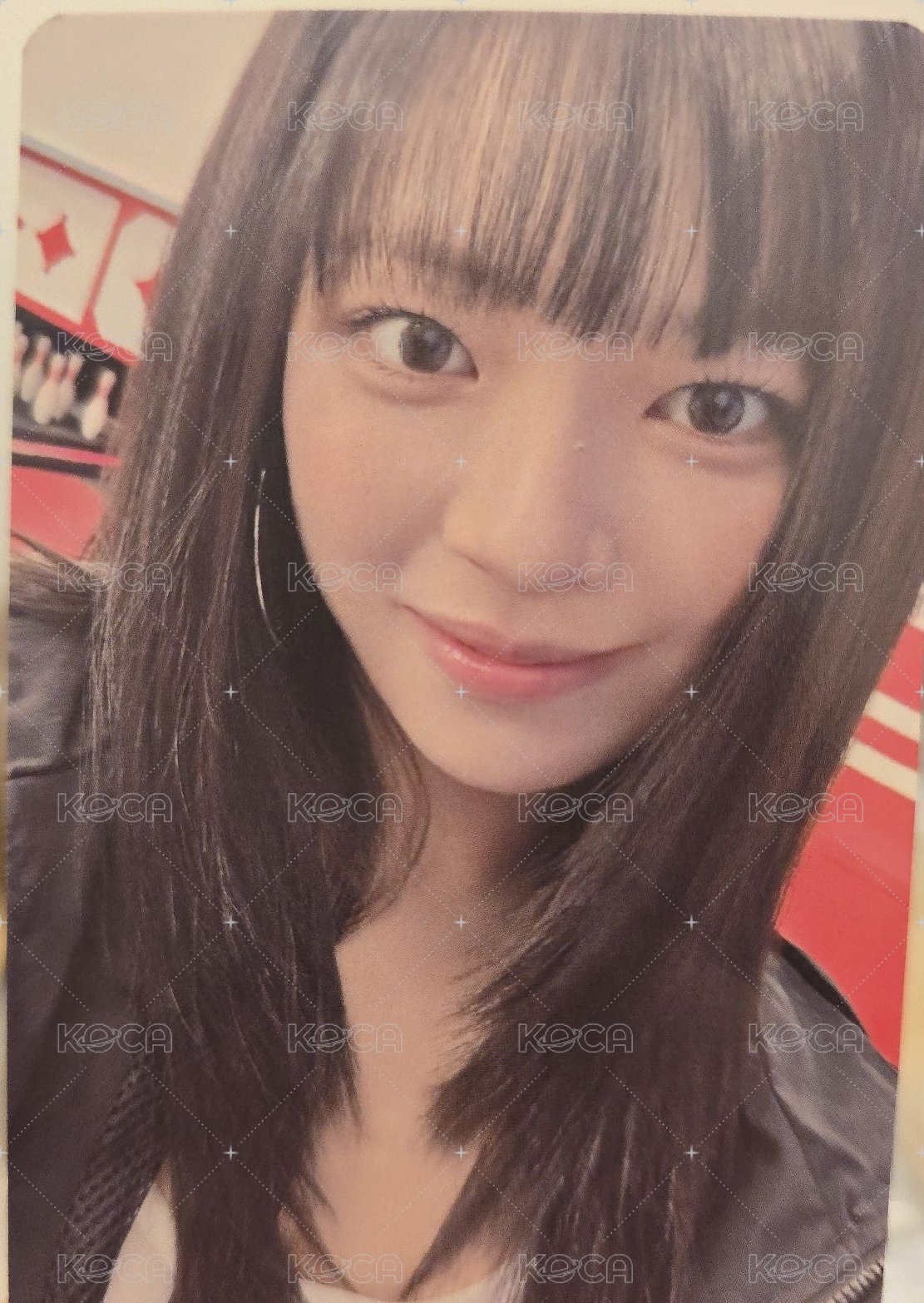 定