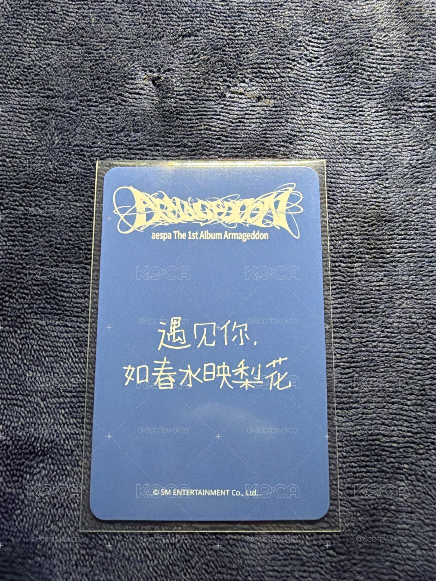 吉中背