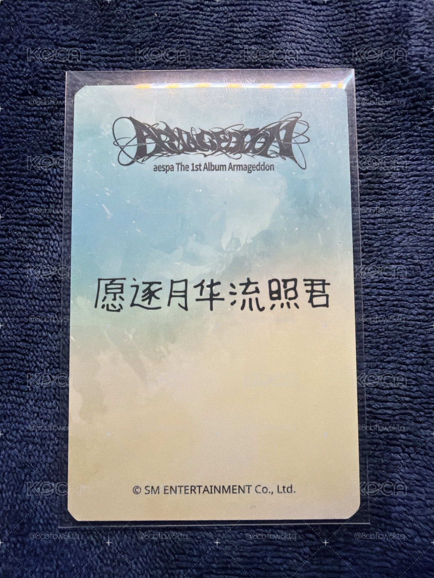吉中背