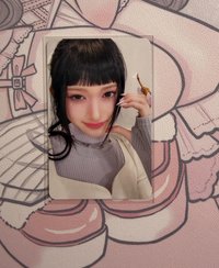 專卡