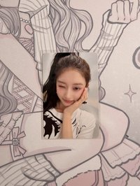 專卡2