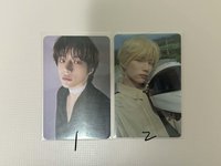 2圭