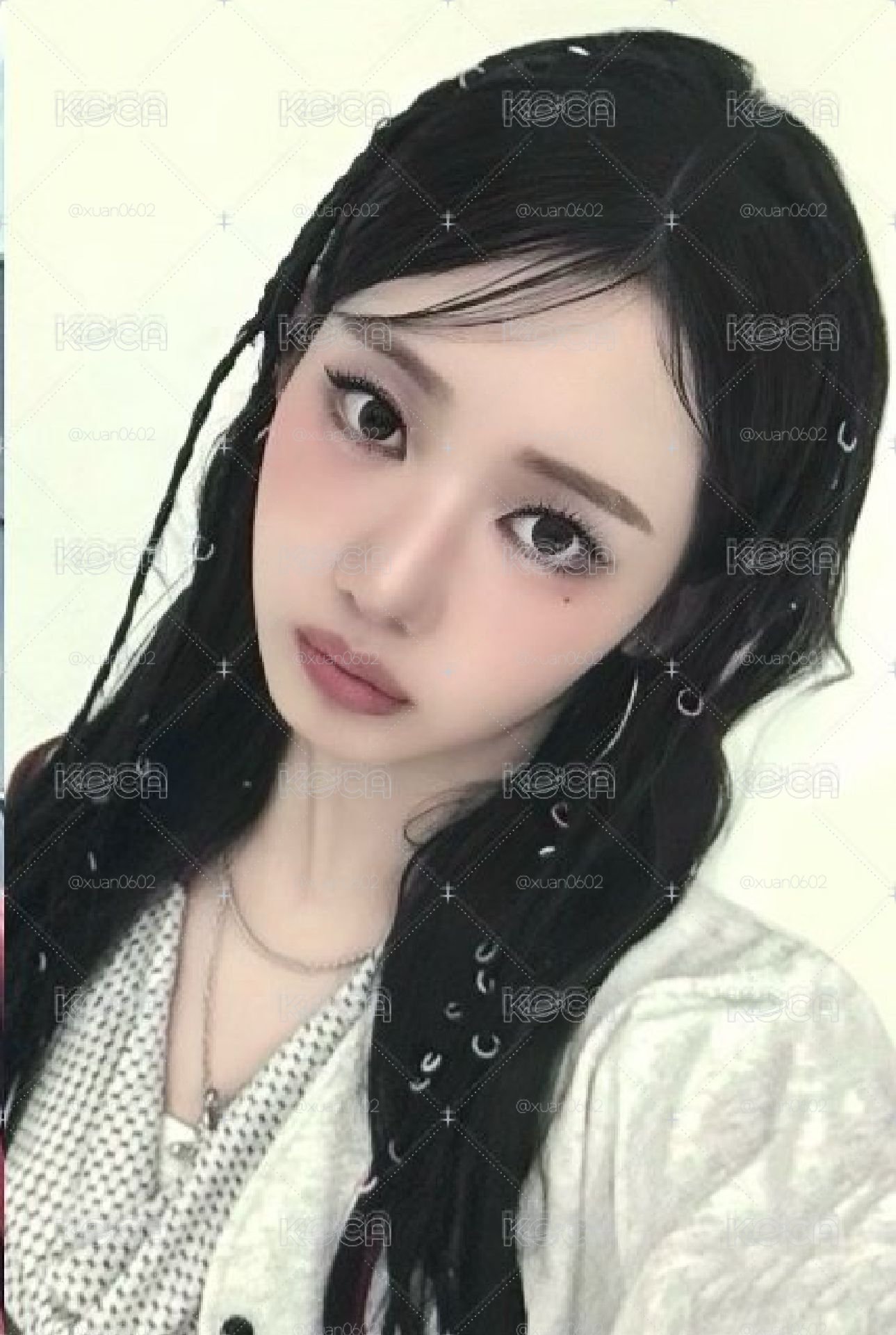 綁卡區📍