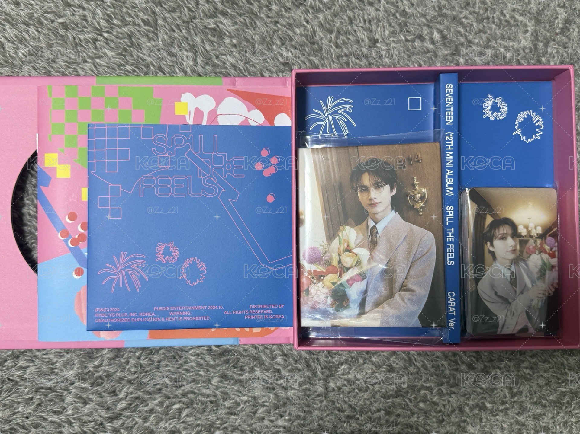 俊克拉盤