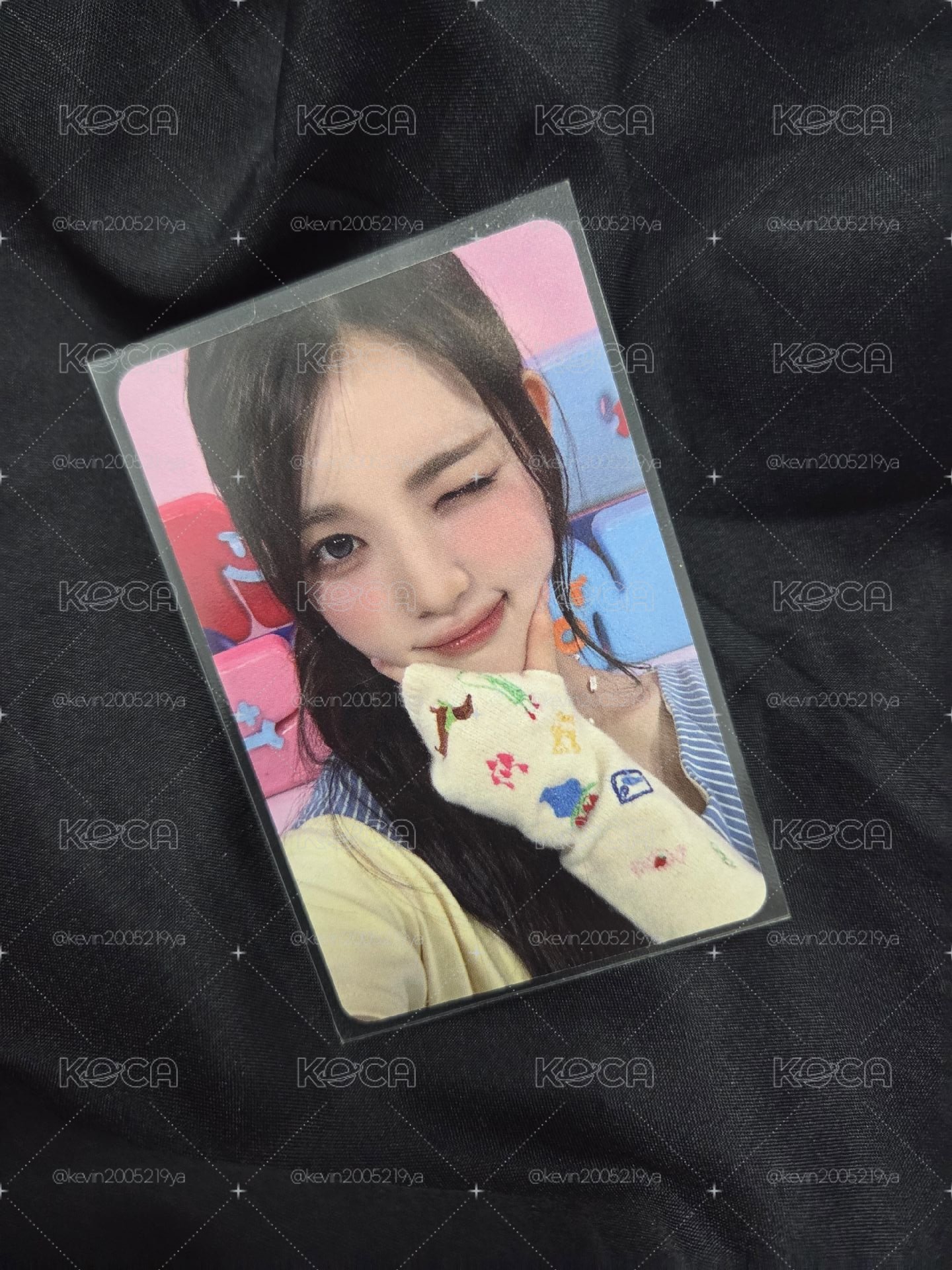  h2h mr yuha