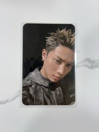 金栗
