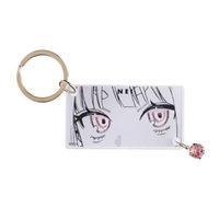 JCS －The Eye’s－第1彈 鑰匙圈吊飾 