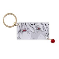 JCS －The Eye’s－第1彈 鑰匙圈吊飾 