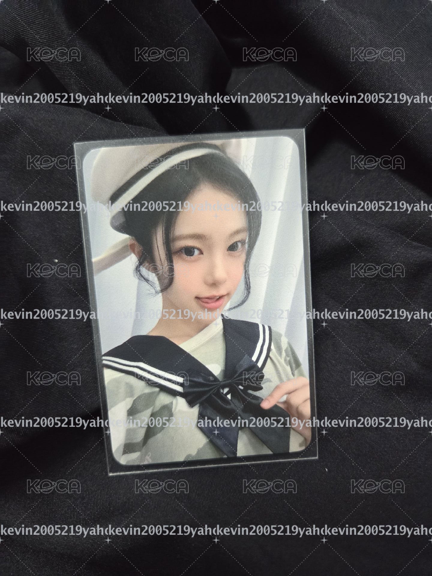 低價捆 h2h 海軍ian