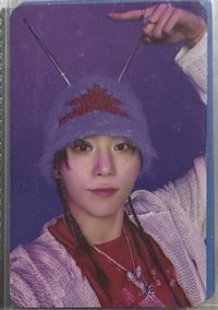 TELEPARTY 寛