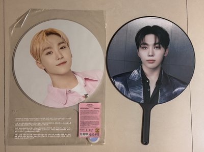 寛大扇 23克拉島 rh