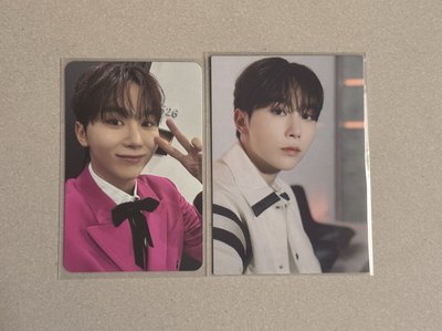 寛大扇 23克拉島 rh