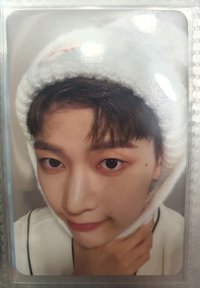 修