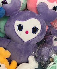 紗💜