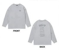 長袖（尺寸備註）