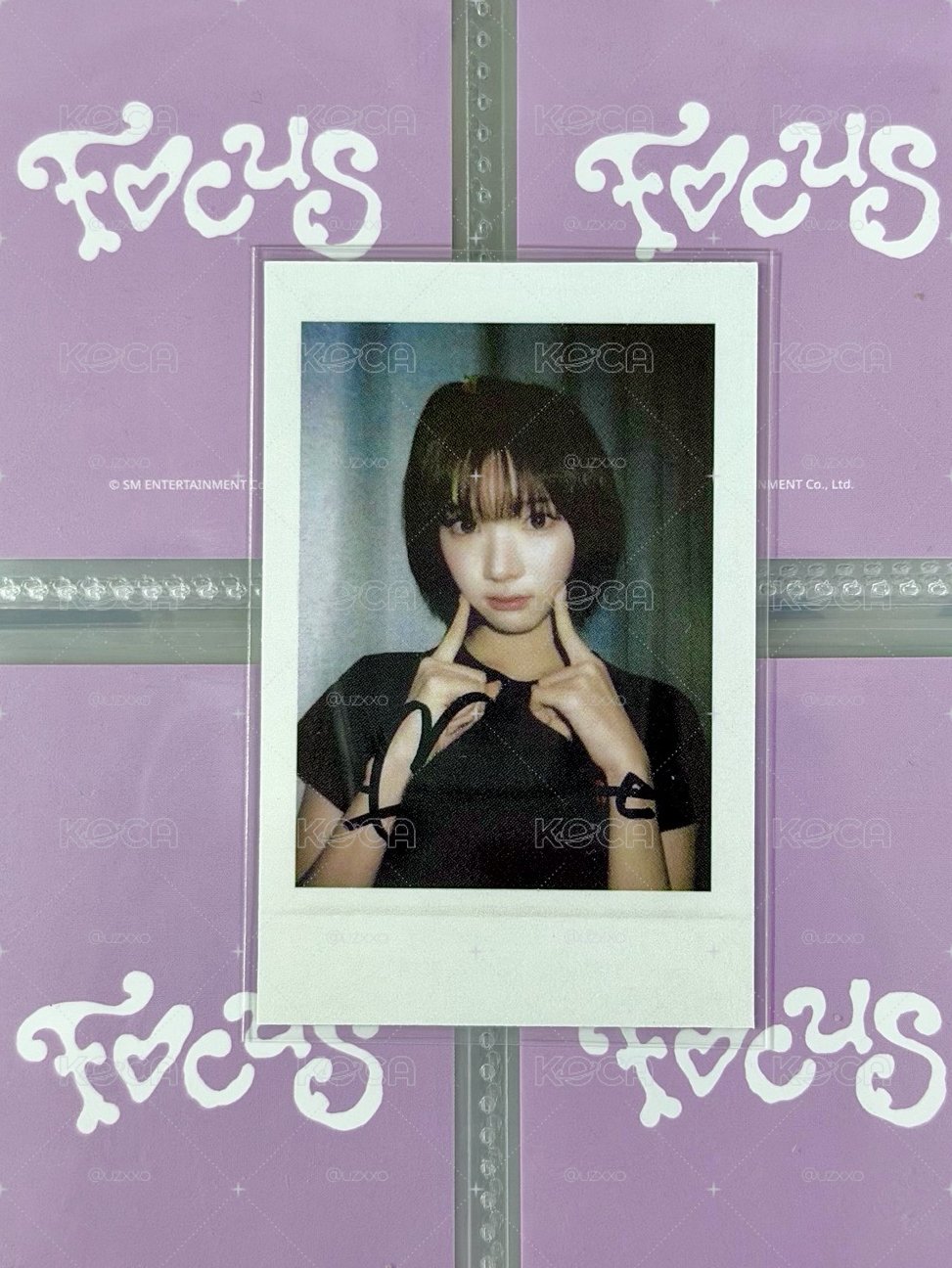 JIWOO SR4.0拍立得