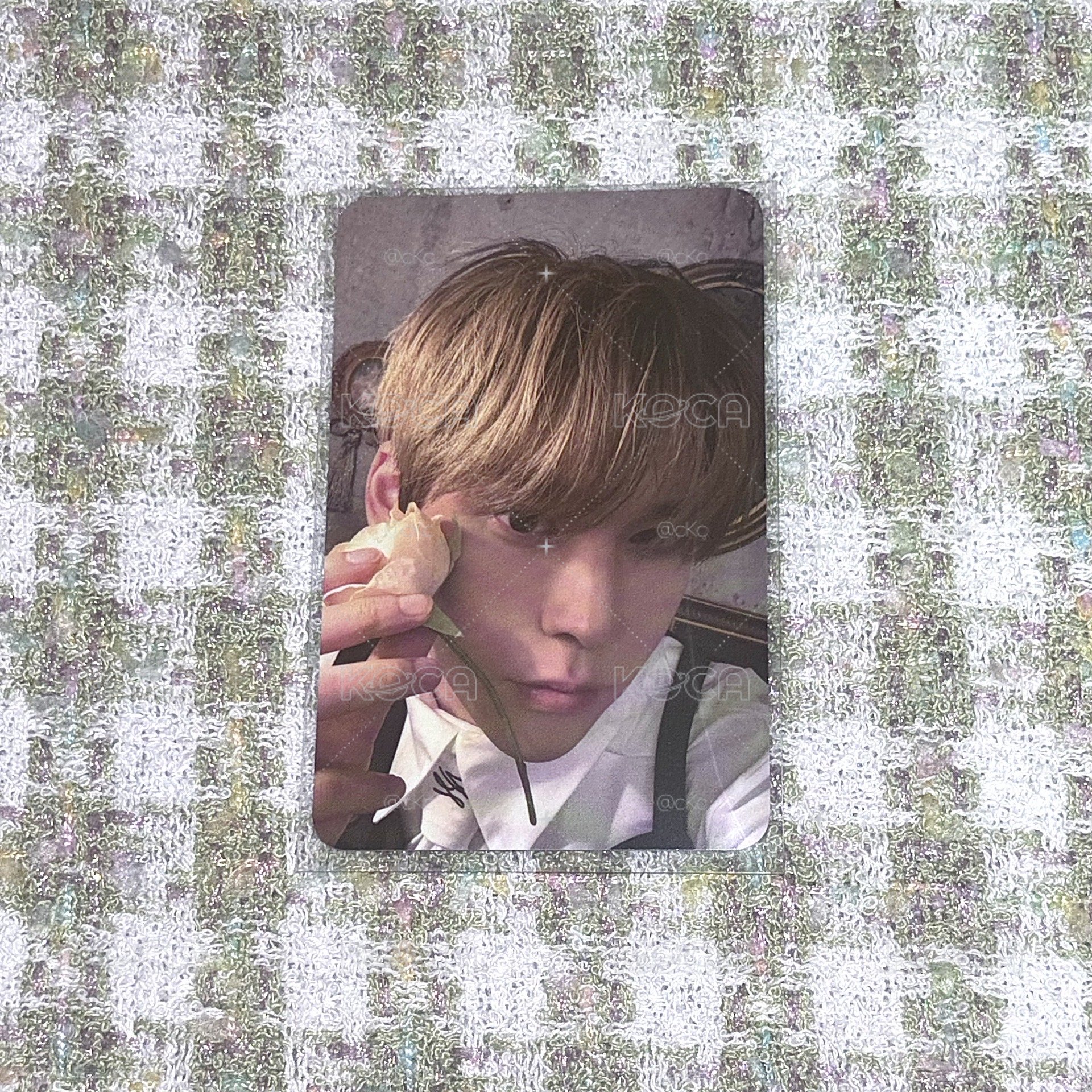 FAME k4恩