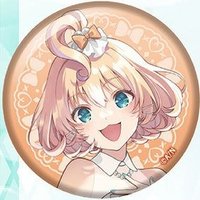 Ethyria 1st Anniversary 徽章 
