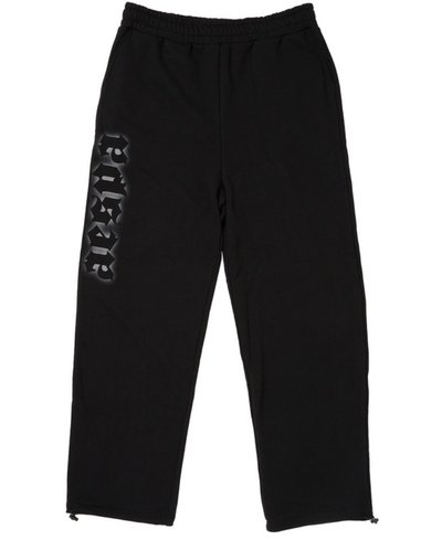 日本場週 長褲  有滿額卡