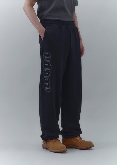 日本場週 長褲  有滿額卡