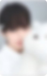 SET BY US ONLY hl 1.0線上個簽 簽售卡 TUNEXX是小狗