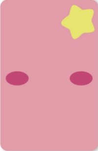單曲一輯 am 線下4.0 簽售卡 