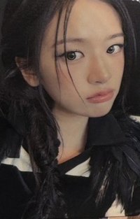 REVIVE+ 入場卡 / 場限卡 0411 東京場限