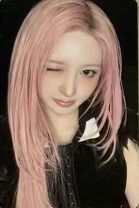 REVIVE+ 入場卡 / 場限卡 0411 東京場限