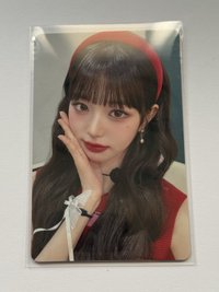 圓