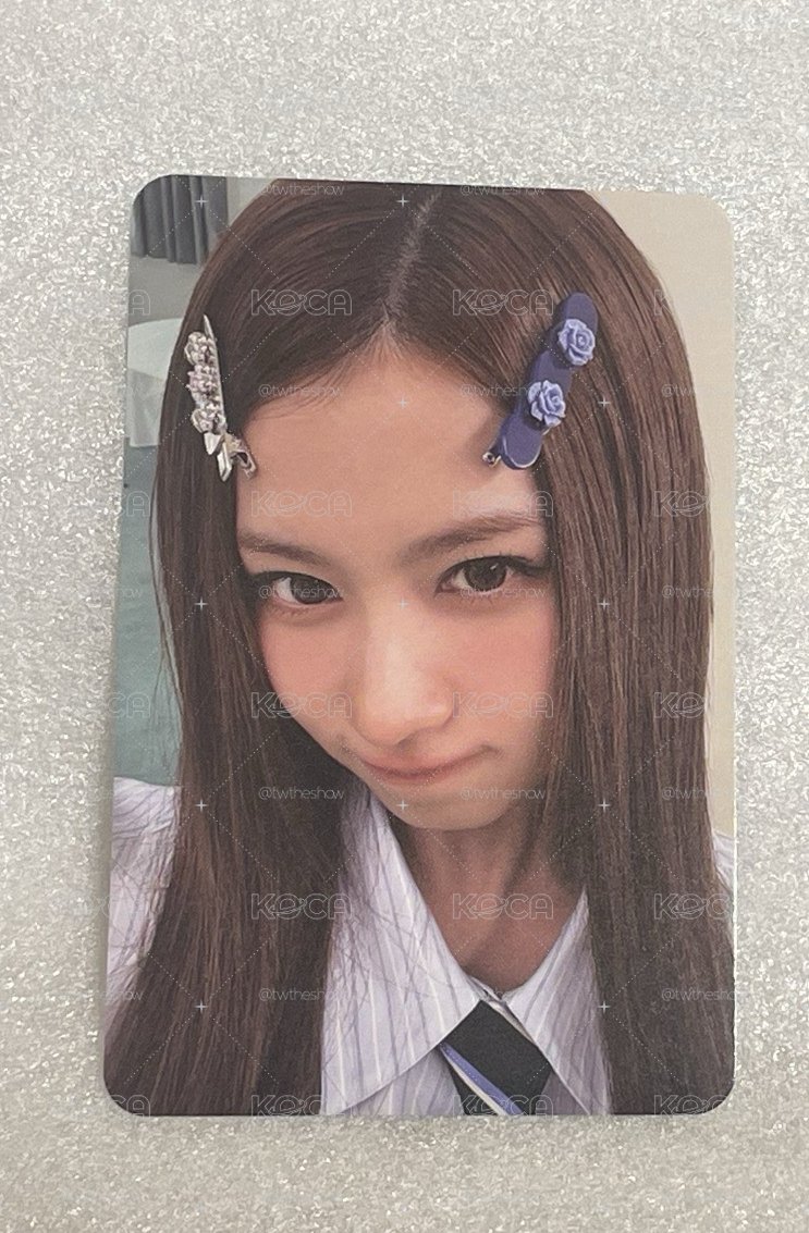 正規四 奧嘟嘟Sana