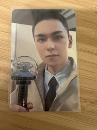 25年 克拉島 粽卡