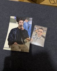 25年 克拉島 回憶錄 小卡+特典