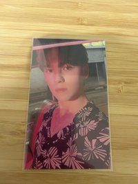 迷12 場限卡 環球 福岡