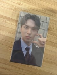 迷12 場限卡 環球 愛知