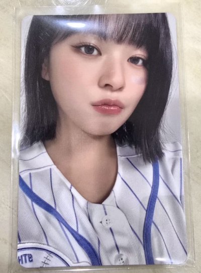滿額卡
