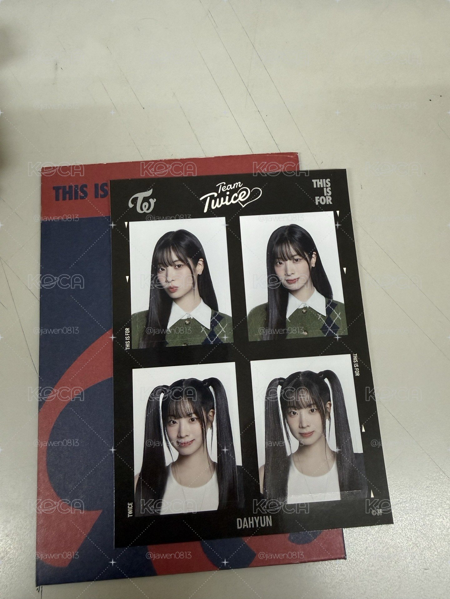 多賢證件貼