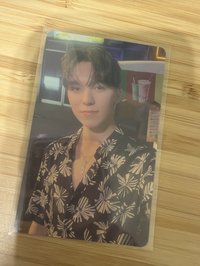 迷12 場限卡 日咖 東京