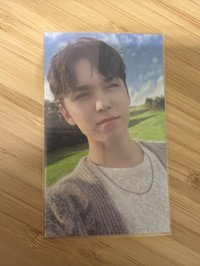 消費期限 場限卡 環球 福岡