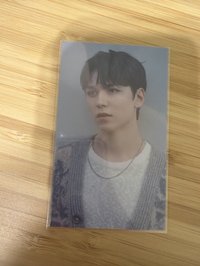 消費期限 場限卡 環球 愛知