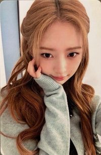 LUCID DREAM 入場卡 / 場限卡 0411 東京場限